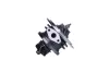 Картридж турбіни GARRETT GT1549P SLTURBO GT1549PSL151215CHRA
