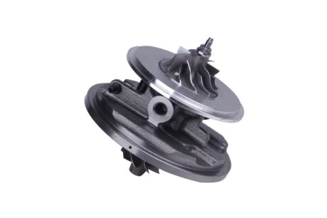 Картридж турбіни GARRETT GTB1549V slturbo GT1549VSL14899CHRA