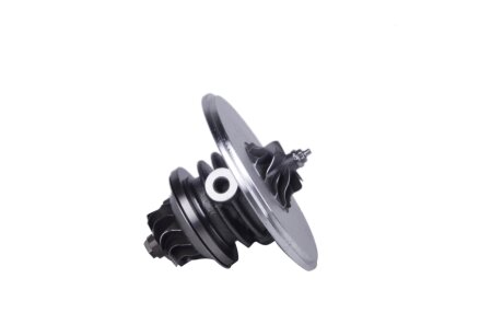 Картридж турбіни GARRETT GT1546S slturbo GT15SL13823CHRA