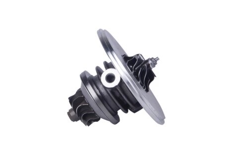 Картридж турбіни GARRETT GT1549S slturbo GT15SL151212CHRA