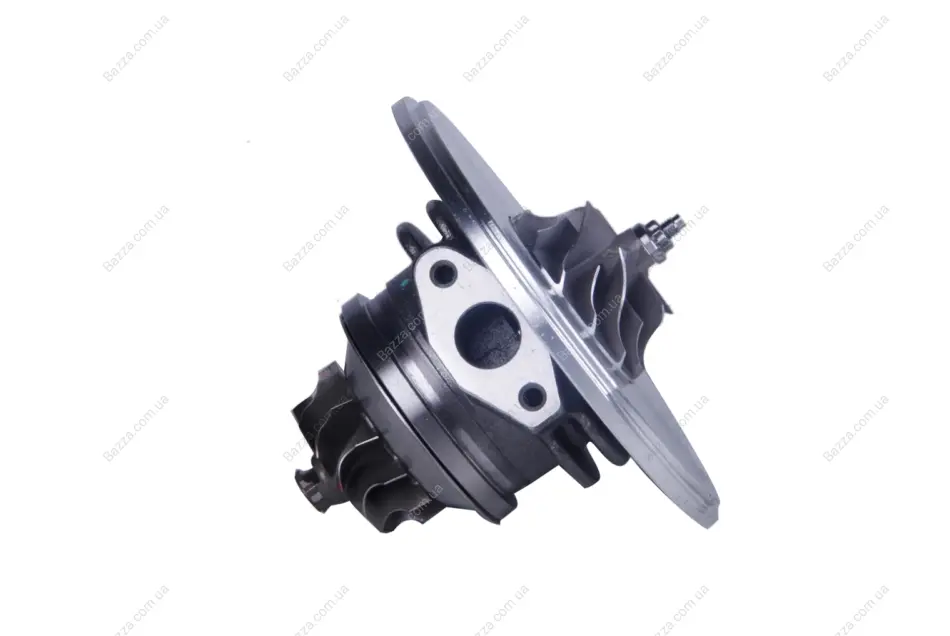 Картридж турбіни GARRETT GT2052S SLTURBO GT15SL181104CHRA