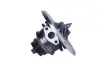 Картридж турбіни GARRETT GT2052S SLTURBO GT15SL181104CHRA