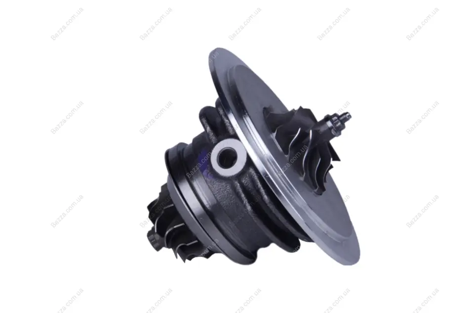 Картридж турбіни GARRETT GT1549S SLTURBO GT15SSL171442CHRA