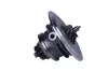 Картридж турбіни GARRETT GT1549S SLTURBO GT15SSL171442CHRA
