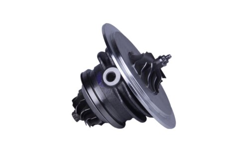 Картридж турбіни GARRETT GT1549S slturbo GT15SSL171442CHRA