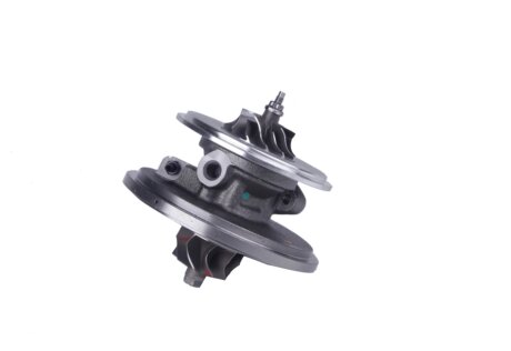 Картридж турбіни GARRETT GT1646V slturbo GT1646VSL12726CHRA