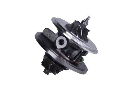 Картридж турбіни GARRETT GT1646V slturbo GT1646VSL12730CHRA