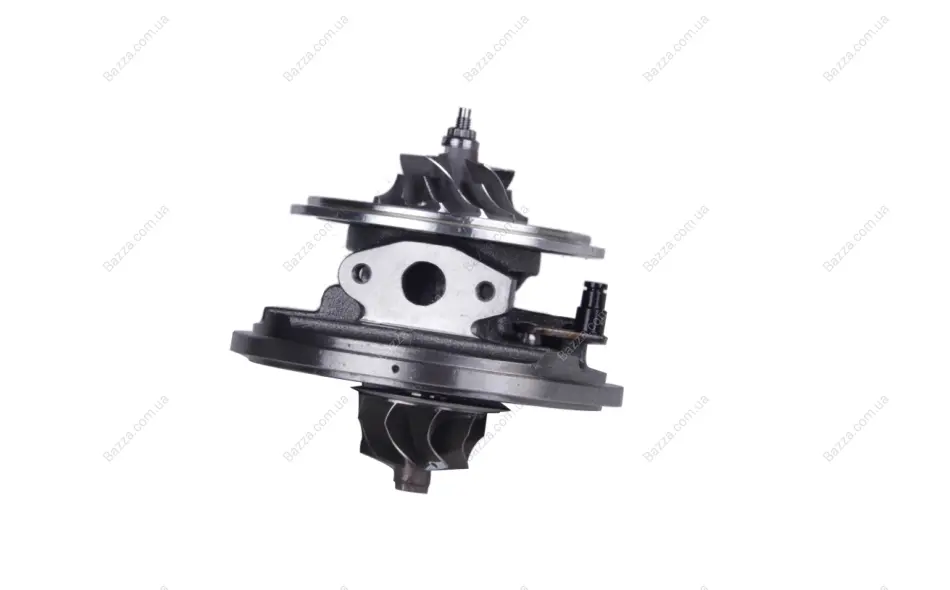 Картридж турбіни GARRETT GTB1649V SLTURBO GT16VSL13602CHRA