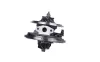 Картридж турбіни GARRETT GTB1649V SLTURBO GT16VSL13602CHRA
