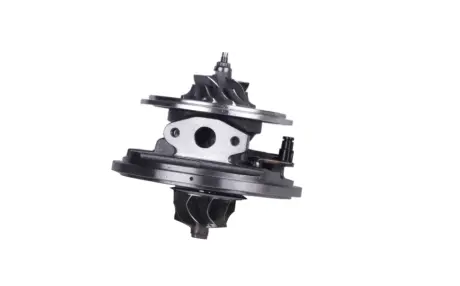 Картридж турбіни GARRETT GTB1649V SLTURBO GT16VSL13602CHRA