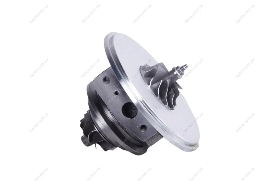 Картридж турбіни GARRETT GT1546LJS SLTURBO GT1746SL14898CHRA