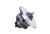 Картридж турбіни GARRETT GT1546LJS SLTURBO GT1746SL14898CHRA
