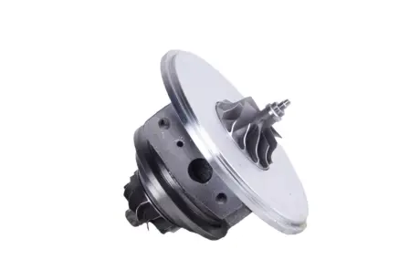 Картридж турбіни GARRETT GT1546LJS SLTURBO GT1746SL14898CHRA