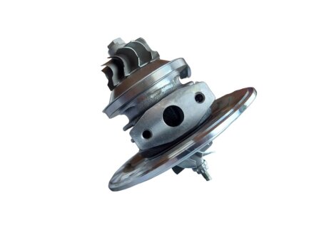 Картридж турбіни GARRETT GT1749S slturbo GT1746SSL20046CHRA