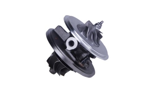 Картридж турбіни GARRETT GT1749V slturbo GT1749V5012SCHRA