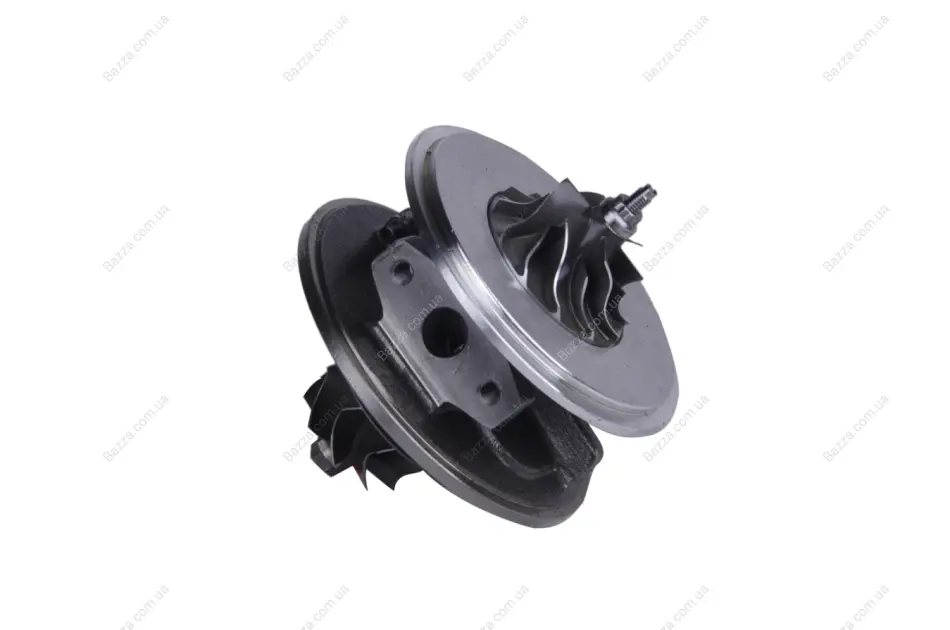 Картридж турбіни GARRETT GT1549V SLTURBO GT1749V7136725CHRA