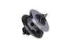 Картридж турбіни GARRETT GT1549V SLTURBO GT1749V7136725CHRA