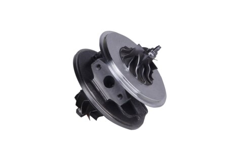Картридж турбіни GARRETT GT1549V slturbo GT1749V7136725CHRA