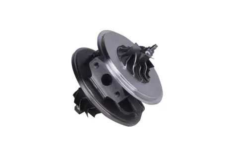Картридж турбіни GARRETT GT1549V SLTURBO GT1749V7136725CHRA