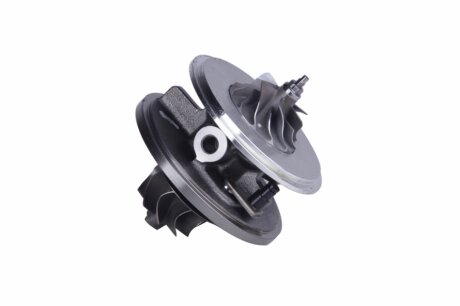 Картридж турбіни GARRETT GT1749V slturbo GT1749V7174785CHRA