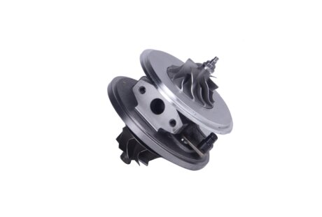 Картридж турбіни GARRETT GT1749V slturbo GT1749VASL161462CHRA