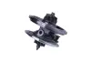 Картридж турбіни GARRETT GTB1614VM SLTURBO GT1749VCSL161479CHRA