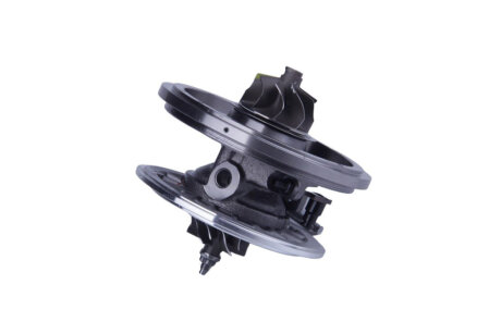 Картридж турбіни GARRETT GTB1614VM slturbo GT1749VCSL161479CHRA