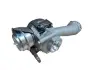 Турбіна VW TRANSPORTER V (7JD, 7JE) 03-09,MULTIVAN V (7HM, 7HN, 7HF, 7EF, 7EM, 7EN) 03-09 SLTURBO GT1749VSL12720FTTURBO