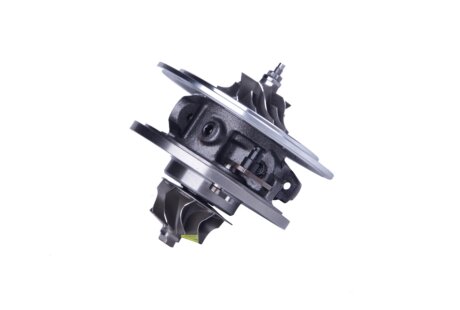 Картридж турбіни GARRETT GT1749V slturbo GT1749VSL13814CHRA