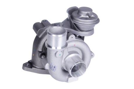 Турбіна нова TOYOTA PICNIC (XM20) 01-05,RAV4 (XA20) 01-05,TARAGO (MCR3_, ACR3_, CLR3_) 01-06 slturbo GT1749VSL13814TURBO