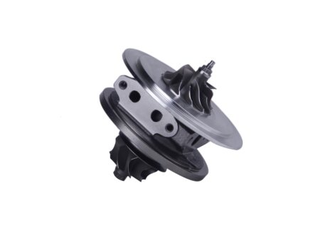 Картридж турбіни GARRETT GT1749V slturbo GT1749VSL14857CHRA