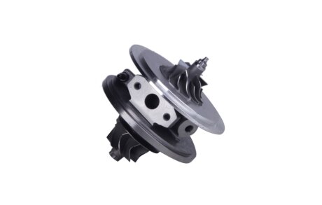 Картридж турбіни slturbo GT1749VSL14870CHRA