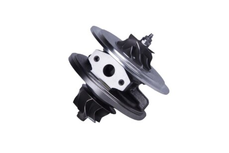 Картридж турбіни GARRETT GT1749MV slturbo GT1749VSL151041CHRA