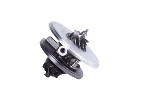 Картридж турбіни GARRETT GTA1749V slturbo GT1749VSL151217CHRA