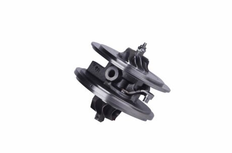 Картридж турбіни GARRETT GT1749V slturbo GT1749VSL15998CHRA