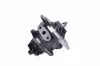 Картридж турбіни GARRETT GT1752S SLTURBO GT1752SL161340CHRA