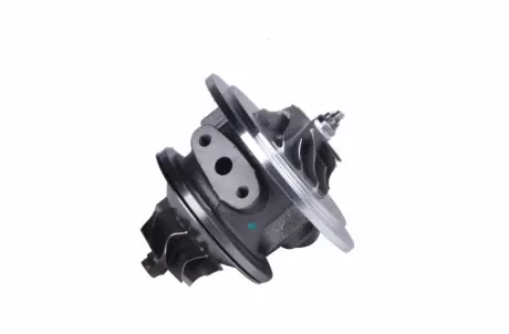 Картридж турбіни GARRETT GT1752S SLTURBO GT1752SL161340CHRA