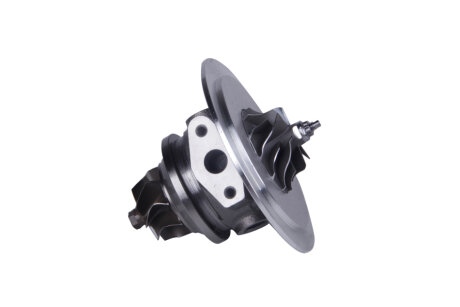 Картридж турбіни GARRETT GT1749S slturbo GT17SL08288CHRA