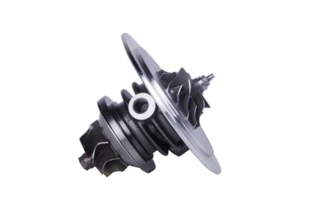 Картридж турбіни GARRETT GT1752H slturbo GT17SL14923CHRA