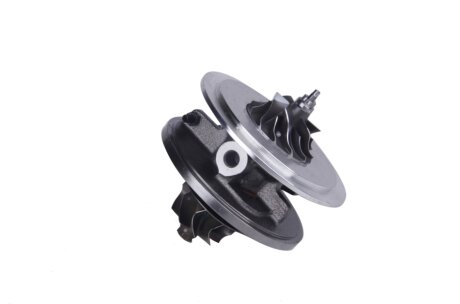 Картридж турбіни GARRETT GT1749V slturbo GT17VGL08653CHRA