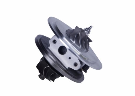 Картридж турбіни GARRETT GT1849V slturbo GT1849VSL151201CHRA
