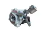 Турбіна нова SLTURBO GT1849VSL151201TURBO