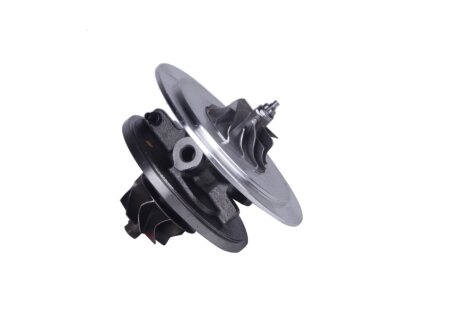 Картридж турбіни GARRETT GT1852V slturbo GT1852VSL13778CHRA