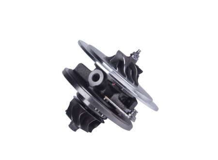 Картридж турбіни GARRETT GT1852V slturbo GT1852VSL15947CHRA