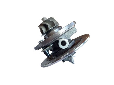 Картридж турбіни GARRETT GT1852V slturbo GT18VSL151035CHRA