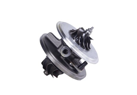 Картридж турбіни GARRETT GT1849V slturbo GT18VSL161452CHRA