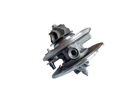 Картридж турбіни GARRETT GT2052V slturbo GT2052VSL13774FTCHRA