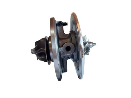 Картридж турбіни GARRETT GT2052V slturbo GT2052VSL14896CHRA