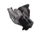 Турбіна FORD TRANSIT (V347/V348) 06-14; LAND ROVER DEFENDER (L316) 07-16 SLTURBO GT2052VSL14909TURBO