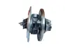 Картридж турбіни GARRETT GT2052V SLTURBO GT2052VSL161459CHRA